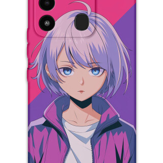 5742-tecno-spark-8c-anime-desenli-kilif