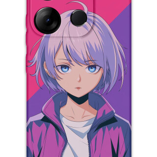 5742-tecno-spark-go-2023-anime-desenli-kilif