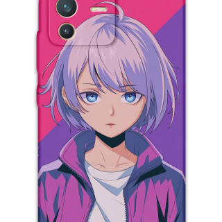 5742-vivo-v23-5g-anime-desenli-kilif