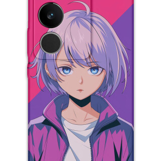 5742-vivo-v29-anime-desenli-kilif