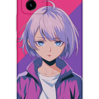 5742-vivo-y15s-anime-desenli-kilif