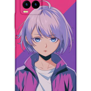 5742-vivo-y21s-y32-y33s-anime-desenli-kilif