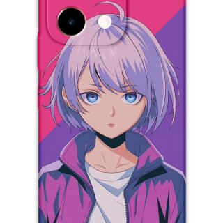 5742-vivo-y28-anime-desenli-kilif