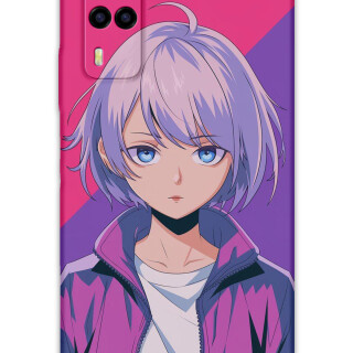 5742-vivo-y53s-anime-desenli-kilif