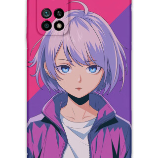 5742-xiaomi-mi-10t-mi-10t-pro-anime-desenli-kilif