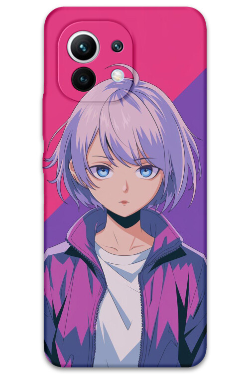 5742-xiaomi-mi-11-anime-desenli-kilif.jpg