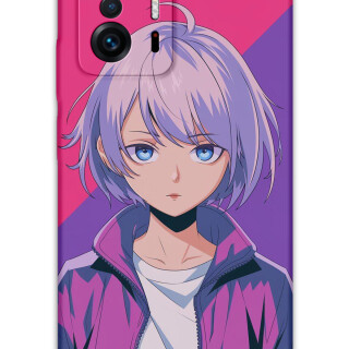 5742-xiaomi-mi-11t-mi-11t-pro-anime-desenli-kilif