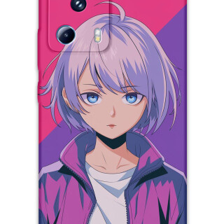 5742-xiaomi-mi-13-lite-anime-desenli-kilif
