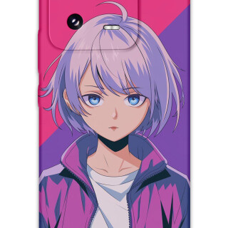 5742-xiaomi-mi-13-mi-13-pro-anime-desenli-kilif