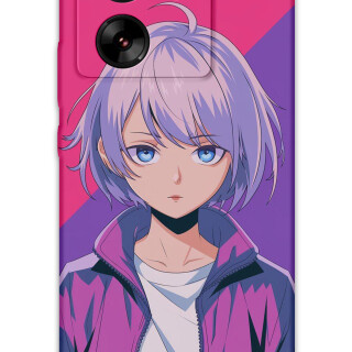 5742-xiaomi-mi-13t-mi-13t-pro-anime-desenli-kilif