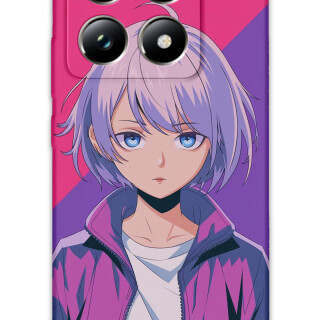 5742-xiaomi-mi-14-mi-14-pro-mi-14t-mi-14t-pro-anime-desenli-kilif