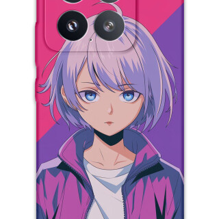 5742-xiaomi-mi-15-mi-15-pro-anime-desenli-kilif