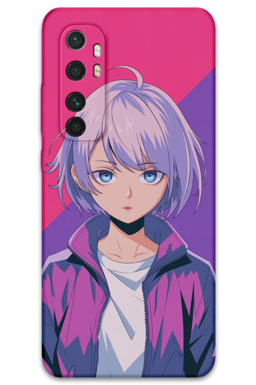 5742-xiaomi-mi-note-10-lite-anime-desenli-kilif.jpg