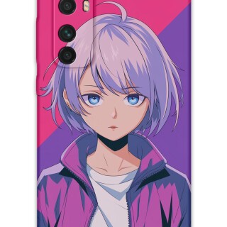 5742-xiaomi-mi-note-10-lite-anime-desenli-kilif