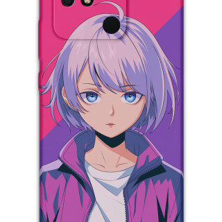 5742-xiaomi-poco-c40-redmi-10c-anime-desenli-kilif