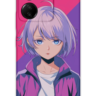 5742-xiaomi-poco-c65-redmi-13c-anime-desenli-kilif