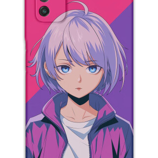 5742-xiaomi-poco-m3-redmi-9t-anime-desenli-kilif
