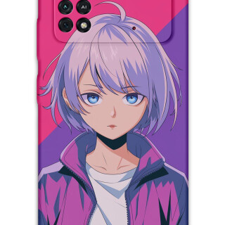 5742-xiaomi-poco-m4-pro-4g-anime-desenli-kilif
