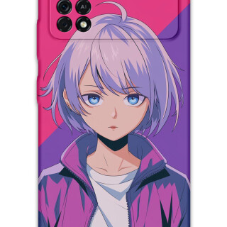 5742-xiaomi-poco-x4-pro-5g-anime-desenli-kilif