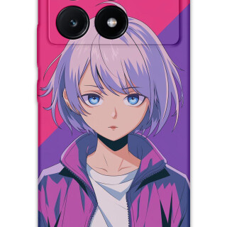 5742-xiaomi-poco-x6-pro-anime-desenli-kilif