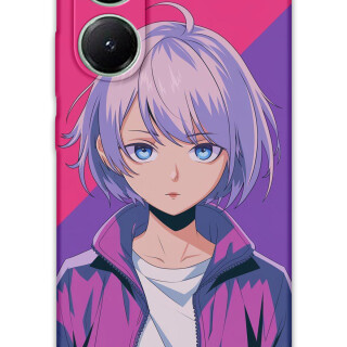 5742-xiaomi-poco-x7-pro-anime-desenli-kilif