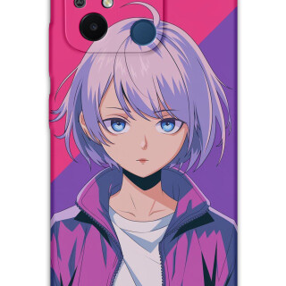 5742-xiaomi-redmi-12c-anime-desenli-kilif