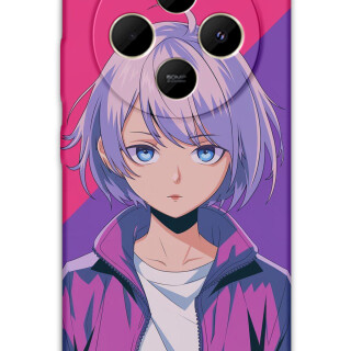 5742-xiaomi-redmi-14c-anime-desenli-kilif