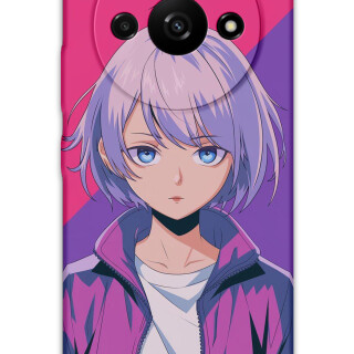 5742-xiaomi-redmi-a3-anime-desenli-kilif
