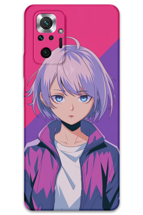 5742-xiaomi-redmi-note-10-pro-anime-desenli-kilif.jpg