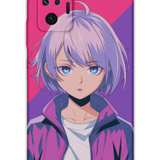 5742-xiaomi-redmi-note-10-pro-anime-desenli-kilif