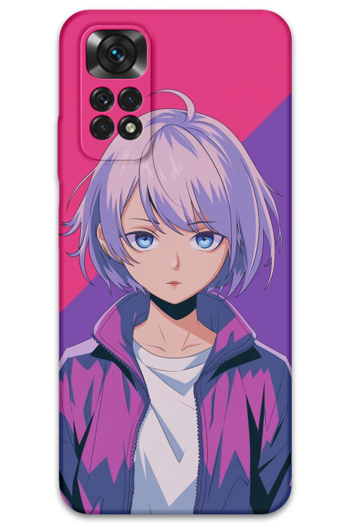 5742-xiaomi-redmi-note-11-note-11s-note-11-pro-5g-anime-desenli-kilif.jpg