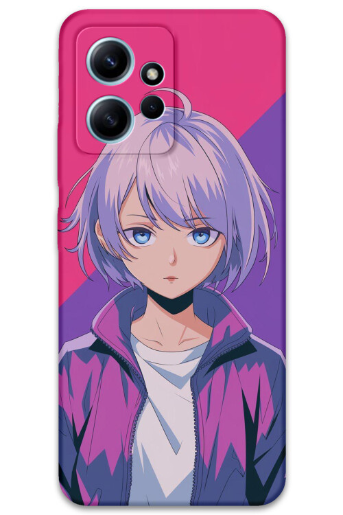 5742-xiaomi-redmi-note-12-4g-anime-desenli-kilif.jpg