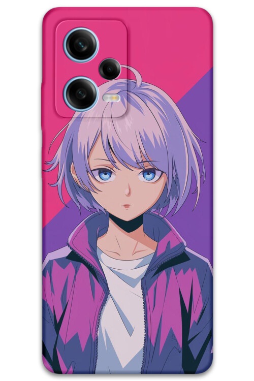 5742-xiaomi-redmi-note-12-pro-5g-redmi-note-12-5g-anime-desenli-kilif.jpg