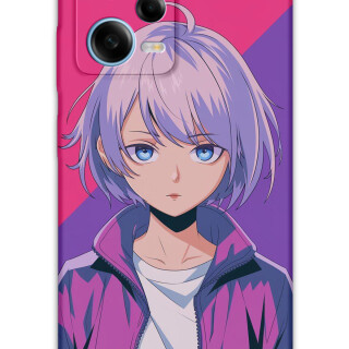 5742-xiaomi-redmi-note-12-pro-5g-redmi-note-12-5g-anime-desenli-kilif