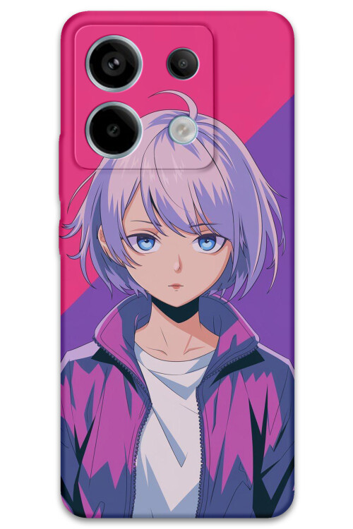 5742-xiaomi-redmi-note-13-pro-5g-redmi-note-13-pro-4g-poco-m6-pro-anime-desenli-kilif.jpg