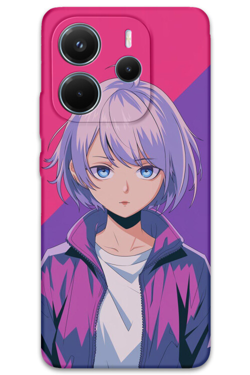 5742-xiaomi-redmi-note-14-4g-redmi-note-14-5g-anime-desenli-kilif.jpg