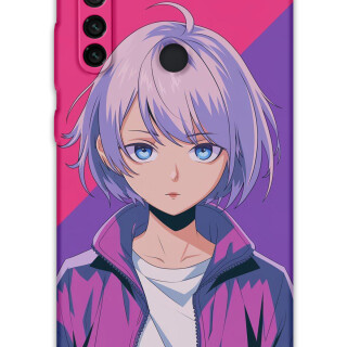 5742-xiaomi-redmi-note-8-anime-desenli-kilif
