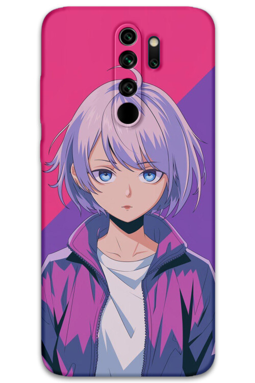 5742-xiaomi-redmi-note-8-pro-anime-desenli-kilif.jpg