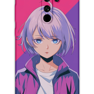 5742-xiaomi-redmi-note-8-pro-anime-desenli-kilif