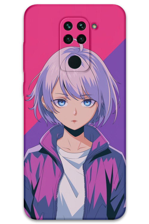 5742-xiaomi-redmi-note-9-anime-desenli-kilif.jpg