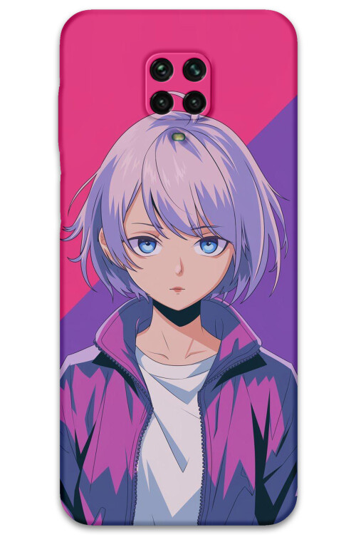 5742-xiaomi-redmi-note-9-pro-anime-desenli-kilif.jpg