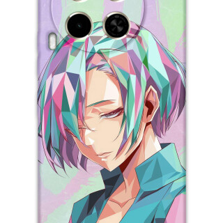 5743-tecno-camon-30-anime-desenli-kilif