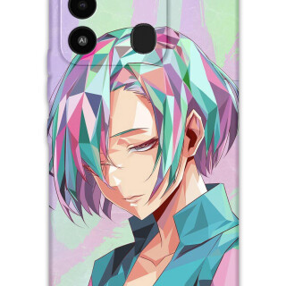 5743-tecno-spark-8c-anime-desenli-kilif