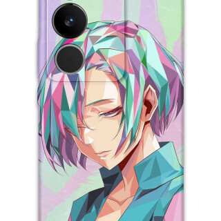 5743-vivo-v29-anime-desenli-kilif