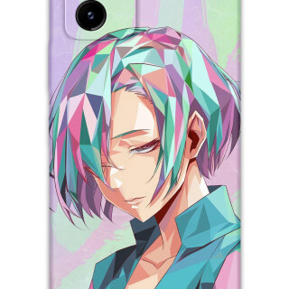 5743-vivo-y15s-anime-desenli-kilif