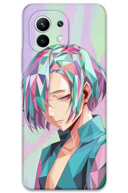 5743-xiaomi-mi-11-anime-desenli-kilif.jpg