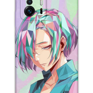 5743-xiaomi-mi-11t-mi-11t-pro-anime-desenli-kilif