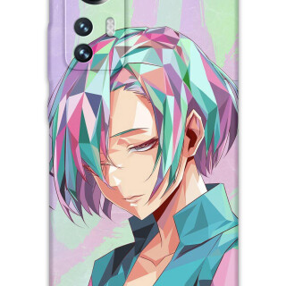 5743-xiaomi-mi-12-mi-12-pro-anime-desenli-kilif