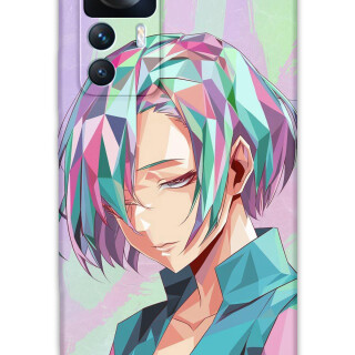 5743-xiaomi-mi-12t-mi-12t-pro-anime-desenli-kilif