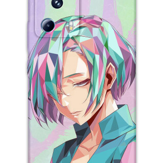 5743-xiaomi-mi-13-lite-anime-desenli-kilif